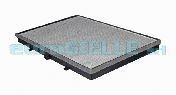 Filter, cabin air (G603)