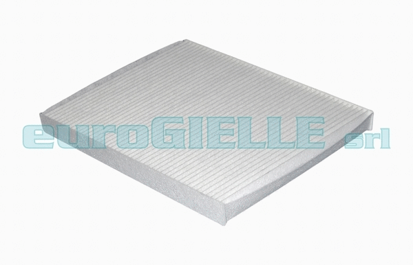 Filter, cabin air (P312)