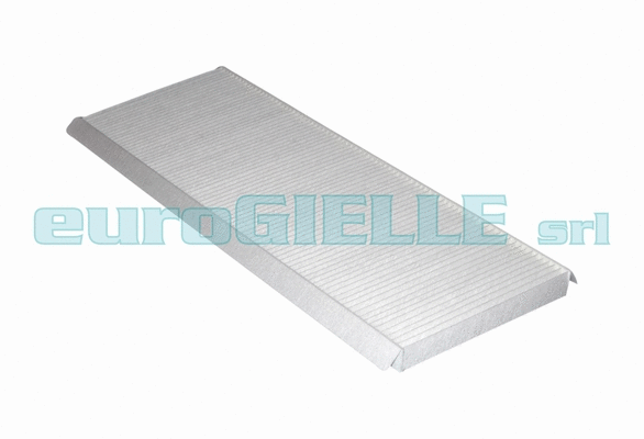 Filter, cabin air (P205)