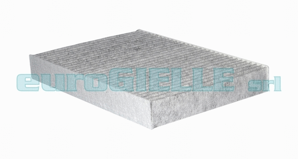 Filter, cabin air (G405)