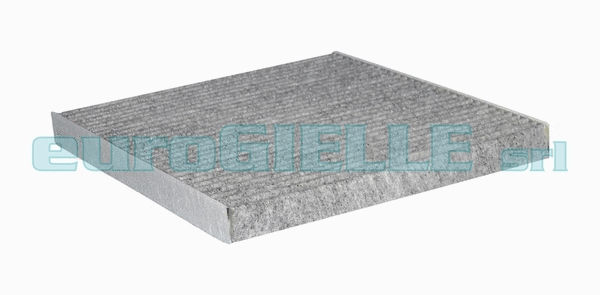 Filter, cabin air (G335)