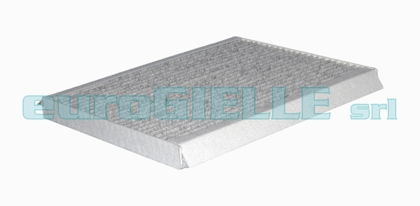 Filter, cabin air (G776)