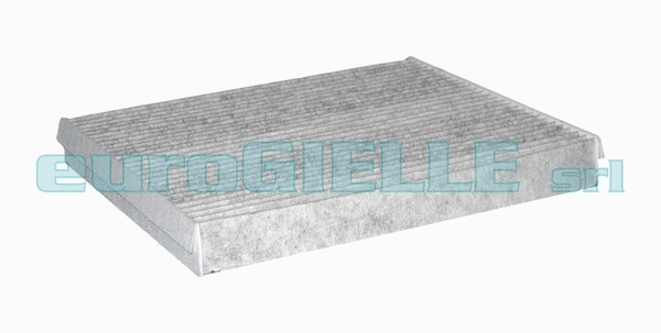 Filter, cabin air (G665)