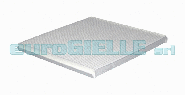 Filter, cabin air (P689)