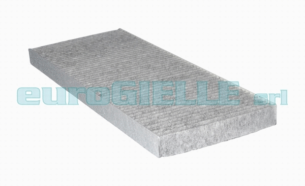 Filter, cabin air (G214)