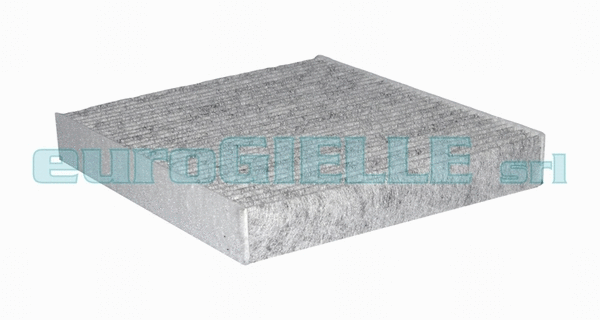 Filter, cabin air (G325)