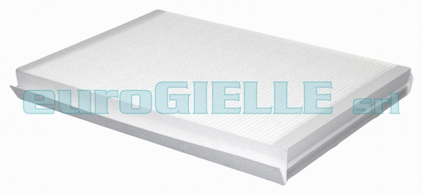 Filter, cabin air (P760)