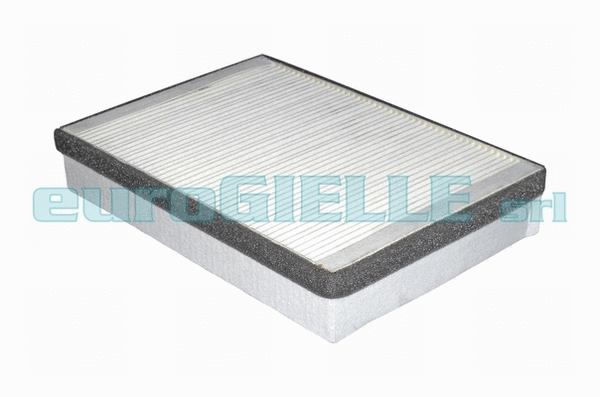 Filter, cabin air (P905)