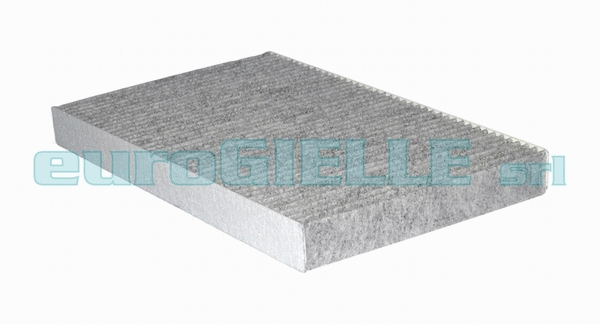 Filter, cabin air (G223)