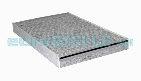 Filter, cabin air (G656)