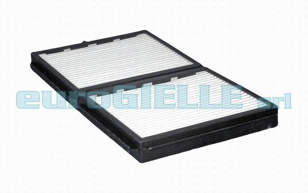 Filter, cabin air (P888)