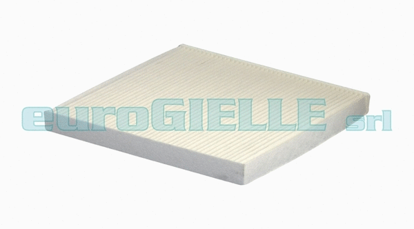 Filter, cabin air (P702)