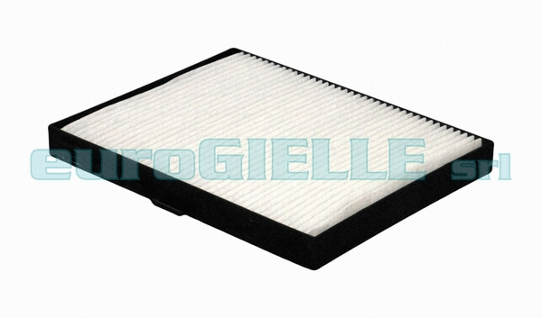 Filter, cabin air (P777)