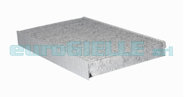 Filter, cabin air (G633)