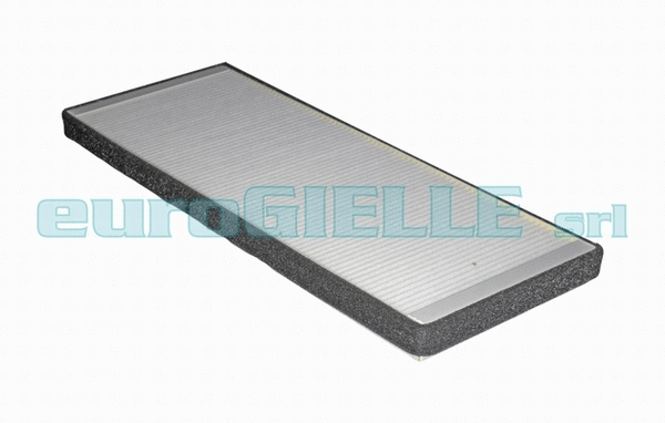 Filter, cabin air (P917)