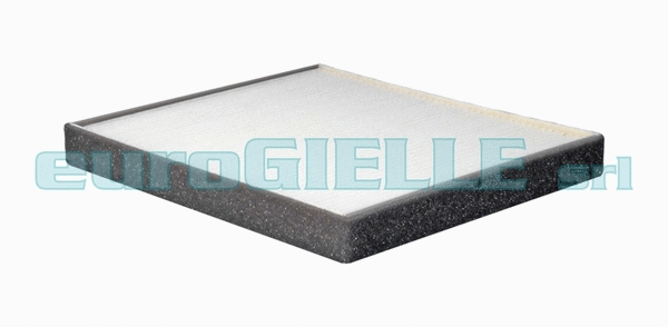 Filter, cabin air (P652)