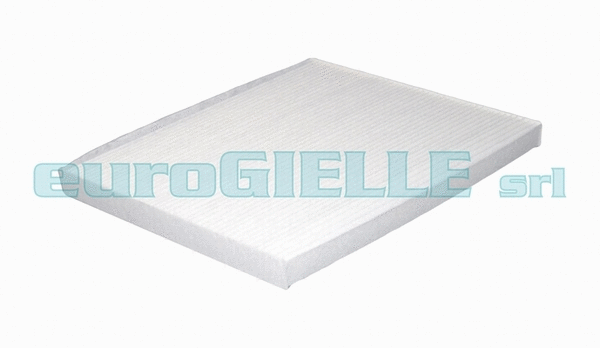 Filter, cabin air (P348)