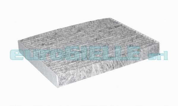 Filter, cabin air (G374)
