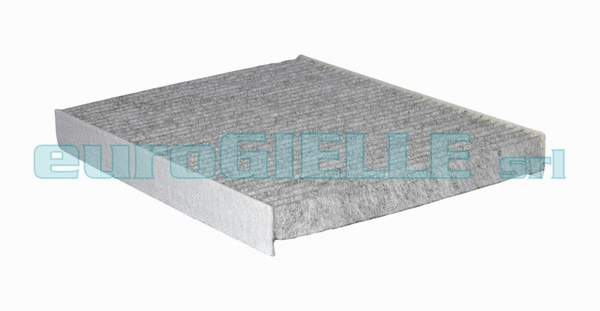 Filter, cabin air (G322)