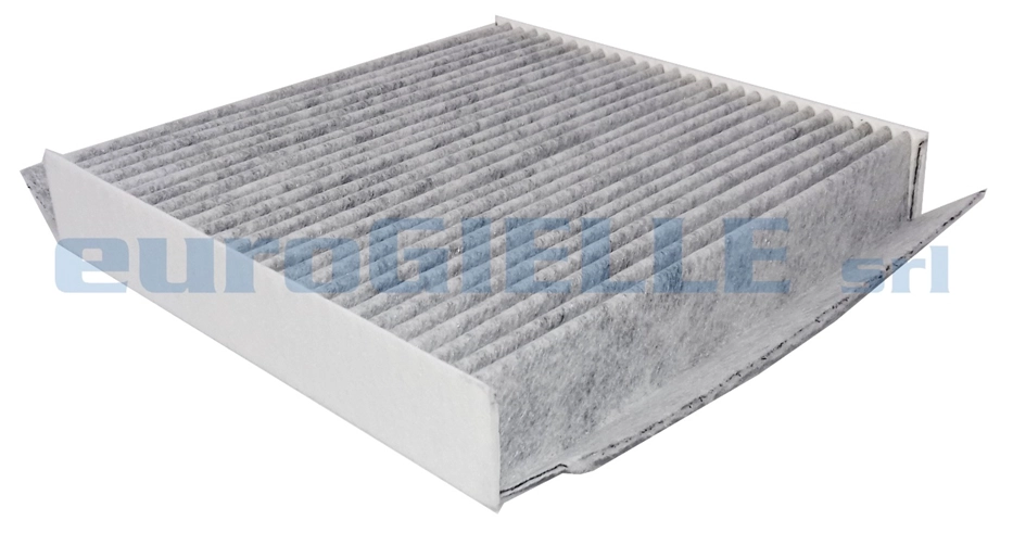 Filter, cabin air (G454)