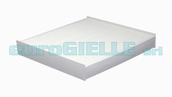 Filter, cabin air (P639)
