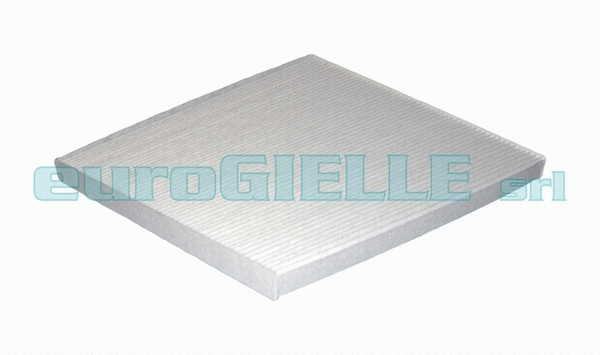 Filter, cabin air (P309)