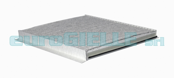 Filter, cabin air (G690)