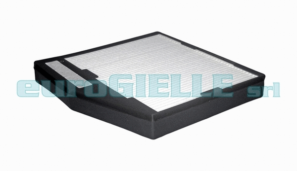 Filter, cabin air (P111)