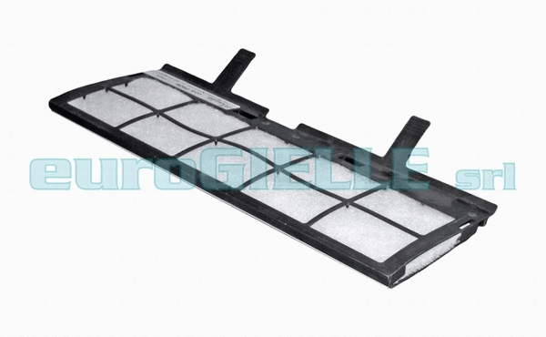 Filter, cabin air (P926)