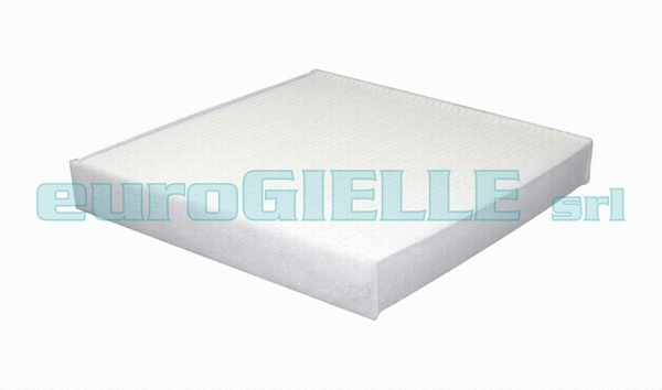 Filter, cabin air (P380)