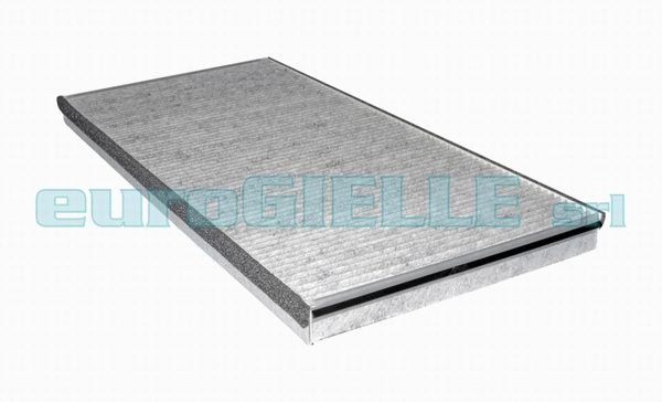 Filter, cabin air (G614)