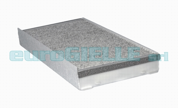Filter, cabin air (G404)