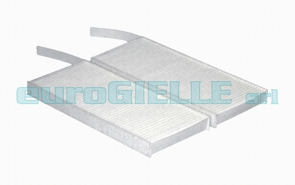 Filter, cabin air (P786)