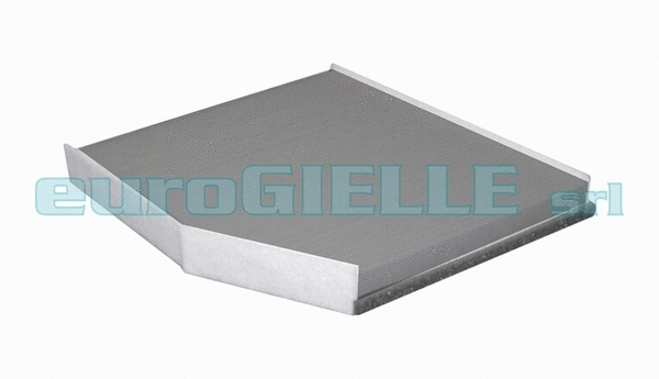 Filter, cabin air (G352)