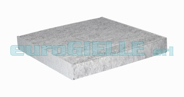 Filter, cabin air (G373)