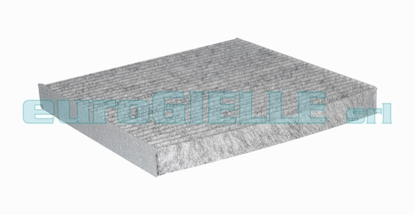 Filter, cabin air (G361)