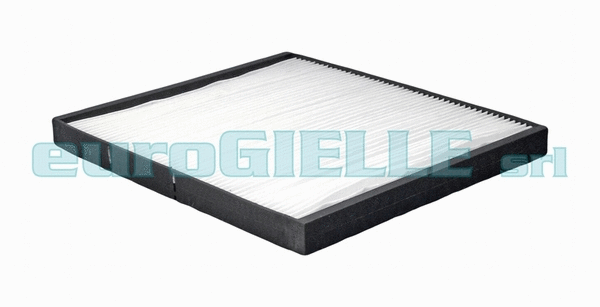 Filter, cabin air (P676)