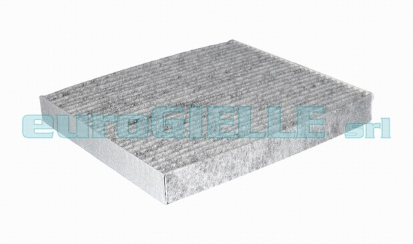 Filter, cabin air (G378)