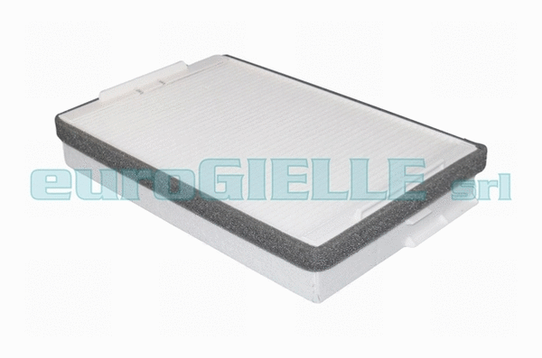 Filter, cabin air (P919)