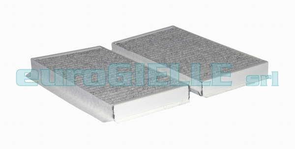 Filter, cabin air (G680)