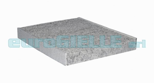 Filter, cabin air (G318)