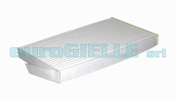 Filter, cabin air (P307)