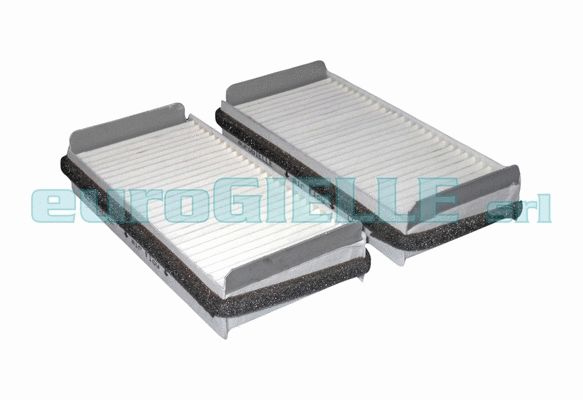 Filter, cabin air (P225)