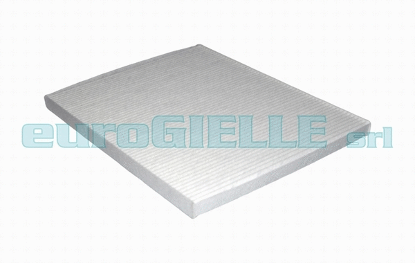 Filter, cabin air (P206)