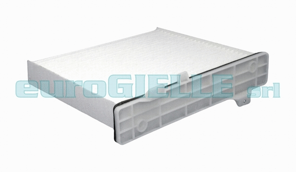 Filter, cabin air (P630)