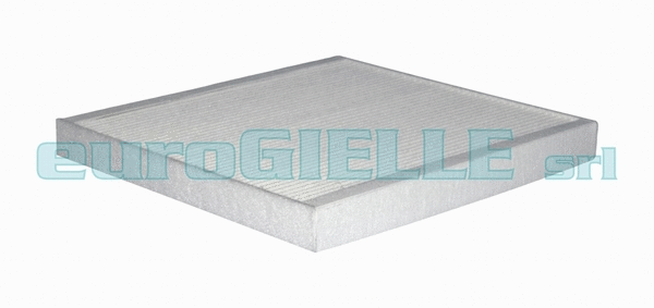 Filter, cabin air (P745)