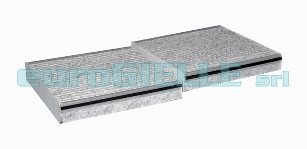 Filter, cabin air (G411)