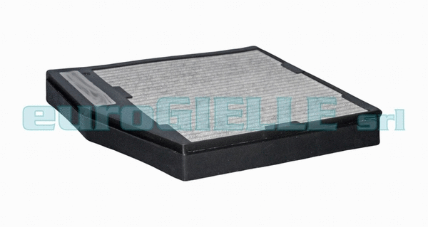Filter, cabin air (G111)
