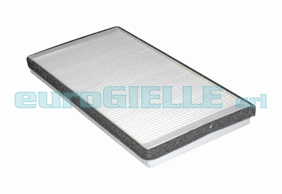 Filter, cabin air (P911)