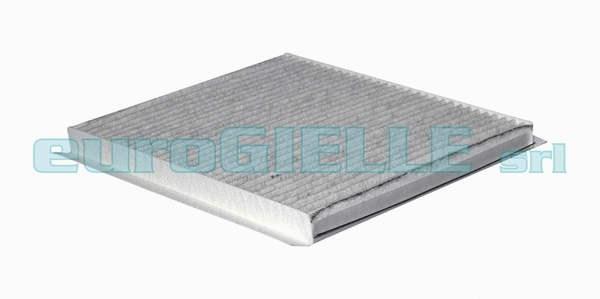 Filter, cabin air (G609)
